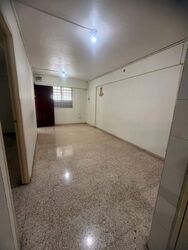 Blk 244 Gombak View (Bukit Batok), HDB 3 Rooms #456144971